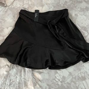 SKIRT BUNDLE, some NWT